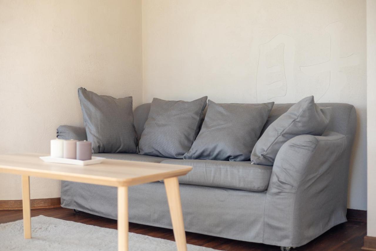Mokotow Premium Apartment With Terrace 바르샤바 외부 사진